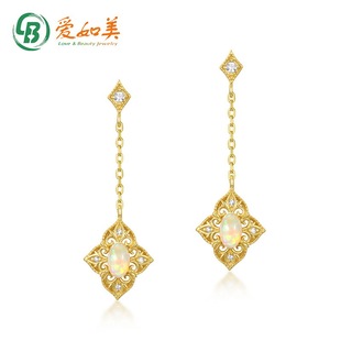 ���n�p���L�͹Ŷ��ŮS925�y�L���OӋ�ж���Ƕ�W��Դ�^�S��