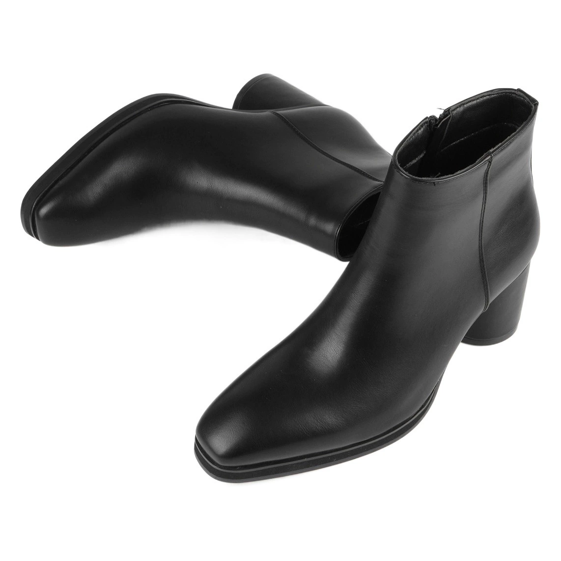 Мужские чили сапоги джентльмен