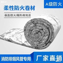 ͻĲķwSLܺϰX}͸ߜط