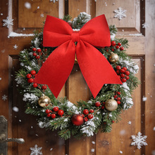 571����ߴ������41*42cm��������������ʥ�����Ҽ�����װ��