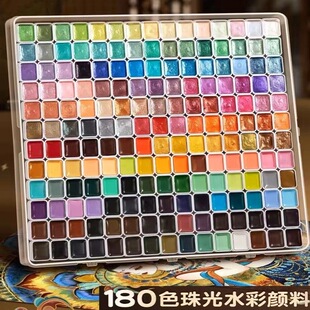 ���ˮ�ʮ����wˮ��ȫ����Ϻв�͸��������L24ɫ�������߶ػ���