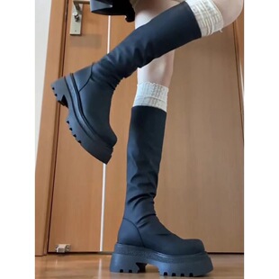 �����LѥŮ���ɸ�����Ʒ����ѥС���������@�ݸ�Ͳ�TʿѥŮ��