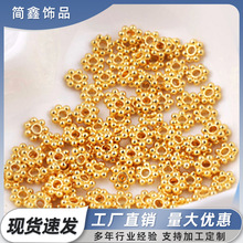 ���Ndiy�Ʒ���CCBѩ��Ƭ ��Ƭ ɢ��CCB��朸�Ƭ ����|Ƭ�羳؛