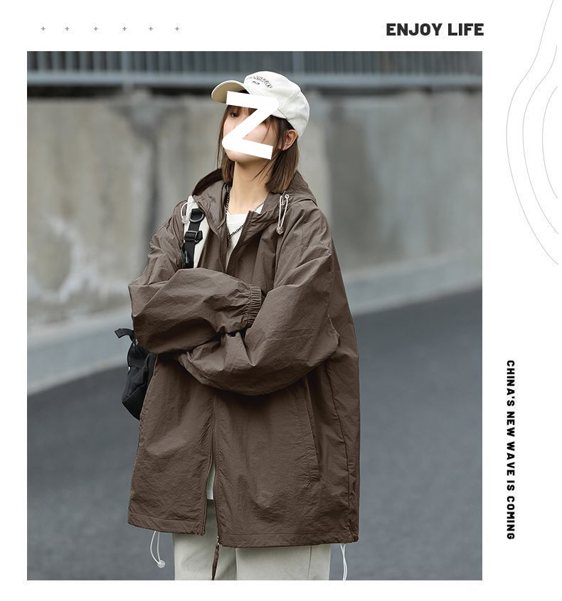 970e6746-e242-4c49-b8dc-07c18e0b7914.jpe