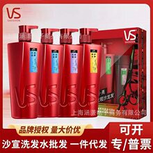 ɳ��ϴ�lˮˮ��ȥмϴ�l¶��tƿϴ�^���o�l��ϴ�o�Y���b���l���l