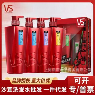 ɳ��ϴ�lˮˮ��ȥмϴ�l¶��tƿϴ�^���o�l��ϴ�o�Y���b���l���l