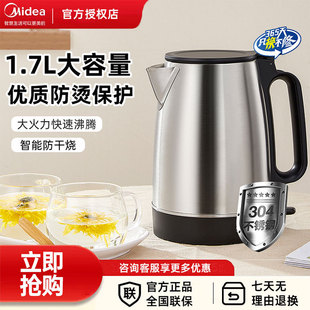 ����늟�ˮ�ؼ��ß�ˮ��ȫ�ԄӔ���k�����_ˮ��،W�������ˮ��