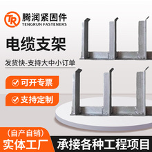 �F؛��|֧�ܟ���\��|��֧�ܹ��������м�E��֧�ܹ��|����м�