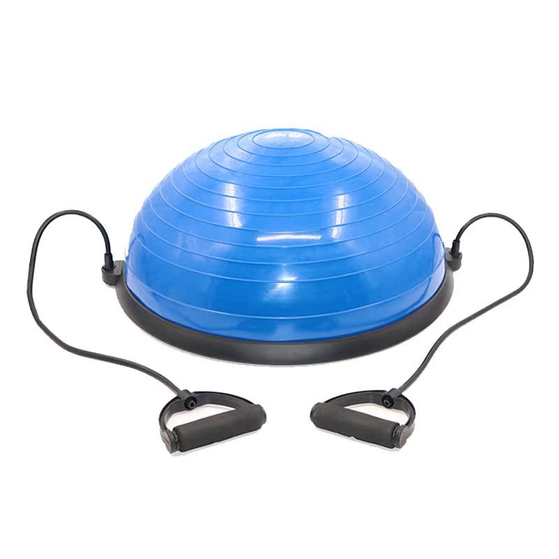 Bolas de velocidad de onda equipos de entrenamiento sensorial para niños accesorios para el hogar balón de equilibrio indoor ejercicio físico juego de juguetes