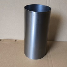 ���� 3135x105  ��Ʒ ���� ���N���̙Cе����