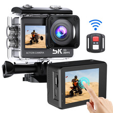 5K����ǰ���p���\�ӷ����z��C���CĦ��܇�T�з�ˮ��ˮ��܇ӛ䛃x