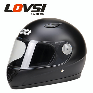 Ħ܇^ļůŮC܇늄܇ȫĦTпNƿ܇