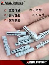 ��ɫԲ���������͹�6mm8mm10mm12mm14mm����ͷ������˨���Ͷ�����