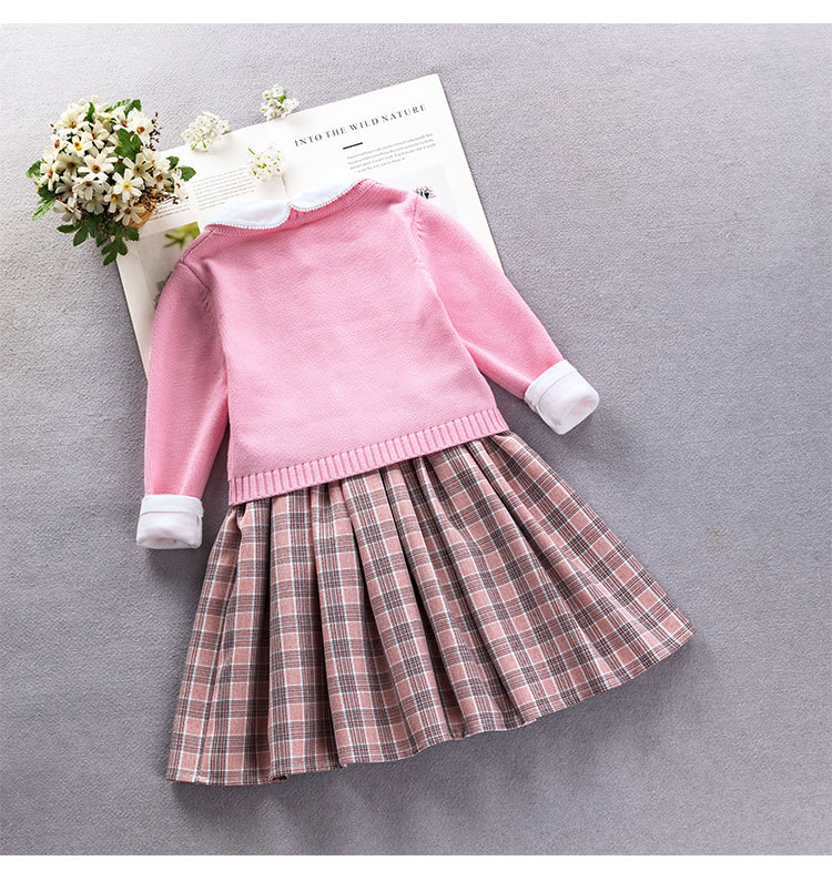 21029 details page Taobao version_17.jpg