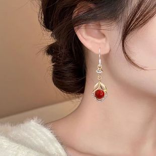 �¿�����ϲ�c�M�����õ�廨�L���荶��hŮ�߼��К��|�ٴ���h