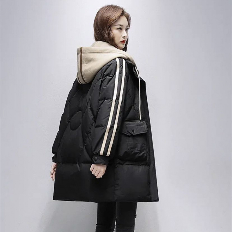 Winter set