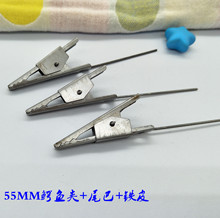 ���I���a���يA�� ��A�A+��đ�ۺ�ɫ  �{�~�A �僒�ߊA
