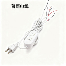 ���˃ɱ�厧�p�n���o�_�P�Դ���p���_�P�ėl���ɿ��ƈA��̨����