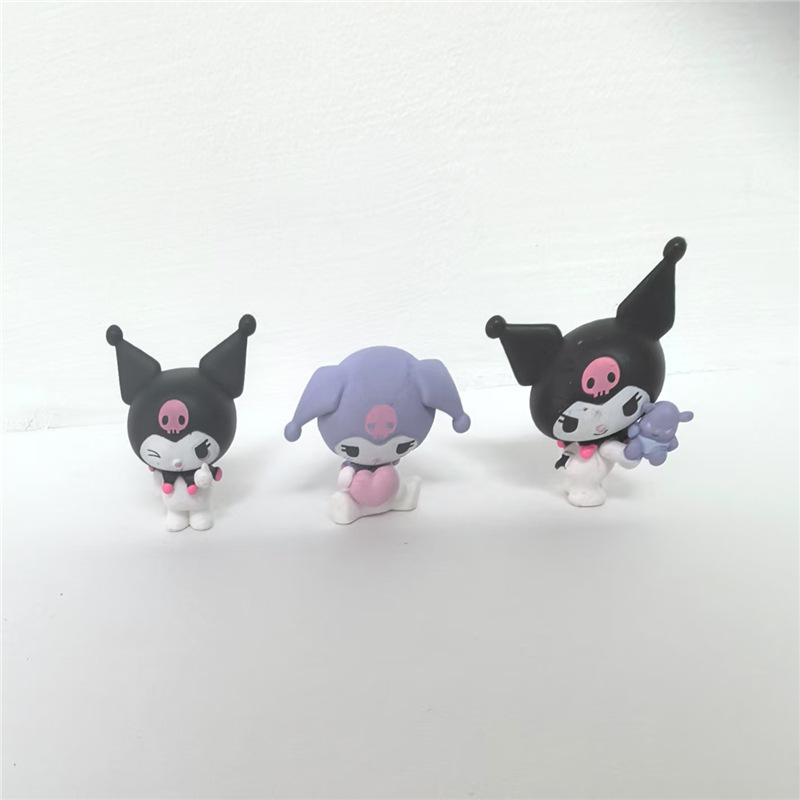 微信图片_20250113162832