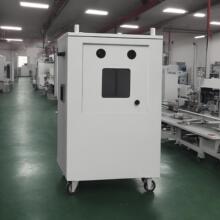 ɽkSFO䚤CC⚤DϺӇk\