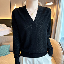 2025�괺�����|�ٴ��¿�ᘿ���v�I����