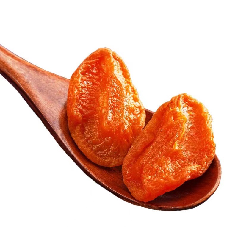 d53d9438707de5197d832a22763396