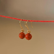 ���h�ֹ���������diy�����Ʒ������hŮ��������18K���ᔶ��