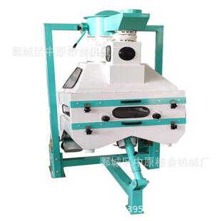 TQSF125��ȥɳ�Cȥʯ�Cе�O�仨���󶹱���������ñ��س��sȥʯ