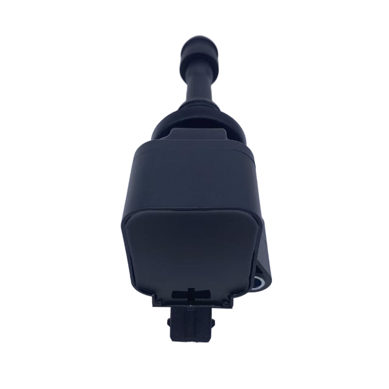 Suitable for Volkswagen Ignition Coil Pw812018 031B65111 77250003 A2C53283938