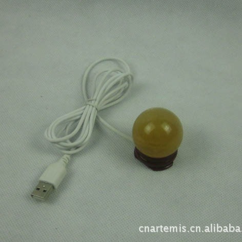 ���ҹ�Ӧ�¿��USB�����ˮ����ˮ����LED���������Ƽ��弴��