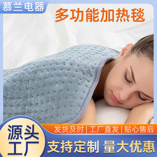 Ƽӟ|oӟ̺k늟w̺Ӽ늟|羳Rd