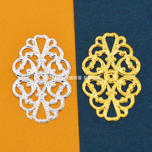 DIY�ֹ��^��b����32*20�E�A�F��Ƭ �����^��U����녻�Ƭ