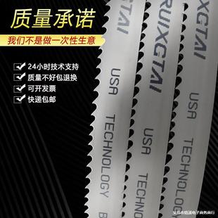 �p����䏗l�и�3505䓽�䏴�䏗lľ���Ͻ��h�4115�C��䏗l