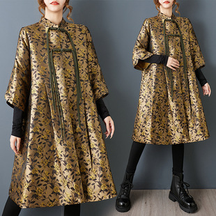���Ĵ�������A���w�����������וr����ʽ���L���L���p���L��