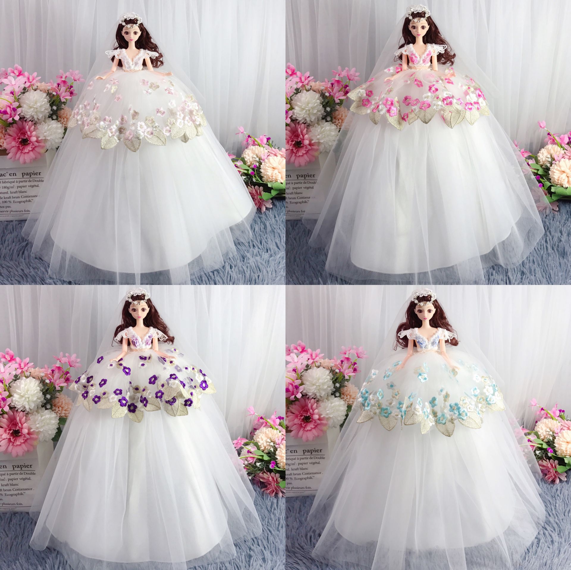 815D88DDA2DDC31694F85B0FE69CA7