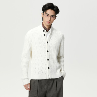 MTLCLOTHES���b|�nϵ���w�黨��ɫ㼑к��s�����_���L��ᘿ�ë��
