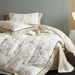 ȫ�ޔ��a����ӡ�������ļ��׆����p��100%�޼����׼�����Fُ���l