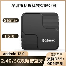 �¿�G96max H618 6K����W�j�ҕ�C픺��p�l���{����׿12.0ϵ�y