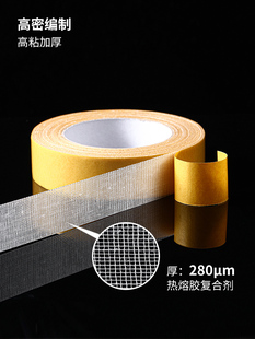 ?˪ɽ�p�沼���z����ճ�ȟo���p���z��̺�؉|����W��̶��N