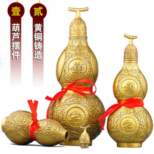 �~���J�~�[���_�w�����_�ڰ����S�~�Ҿӿ͏d�k��������X���