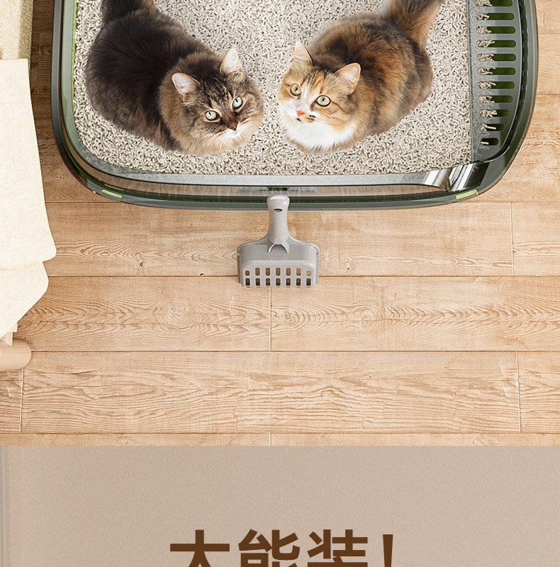 /O1CN01RH33sy1ctsHIXW6QZ_!!2219605533659-0-cib.jpg?x-oss-process=image/format,png