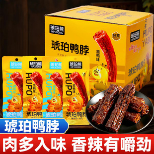 �аl��������˺�������⪚�����b��������ζ���u��؛���e�����ʳ