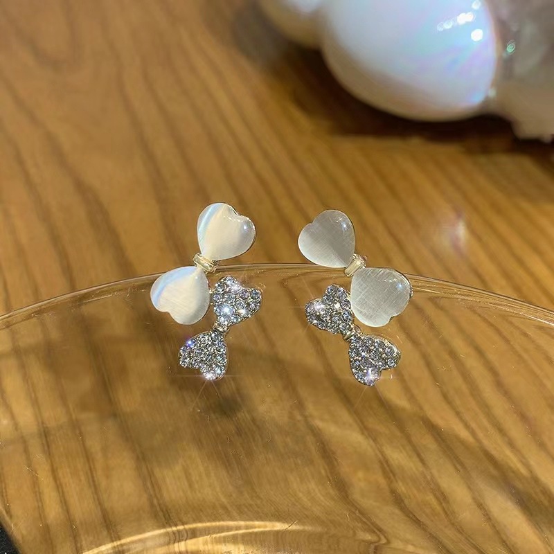 微信图片_20221028002811