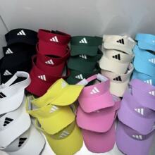 ��ĸ�̽����ñ��ë�಼�o�ܰ���ñ��������\��͸��������ñ