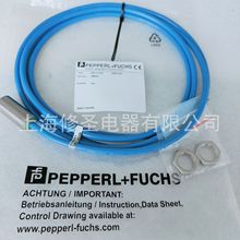 ����ч����������NJ2ϵ�е��ʽ�ӽ�����ȫ��ԭ��װ���������Ż�