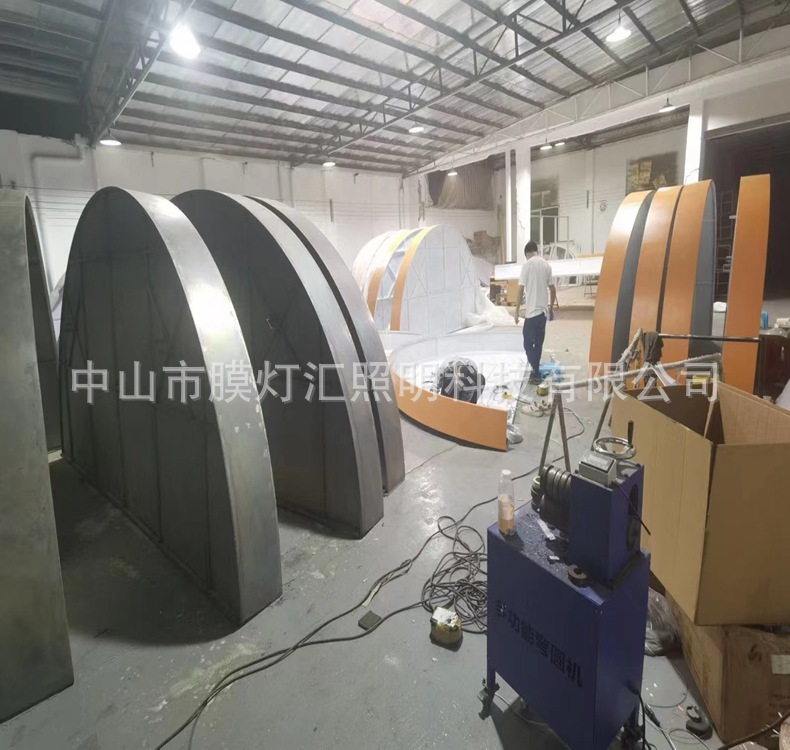 微信图片_20220607164020_副本