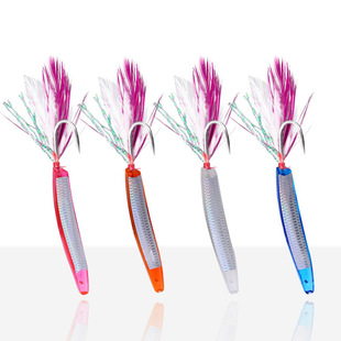 �l�A���Ǽ��D6cm1.2g�����R�o�����ˮ������w�CӲ�D·���D���
