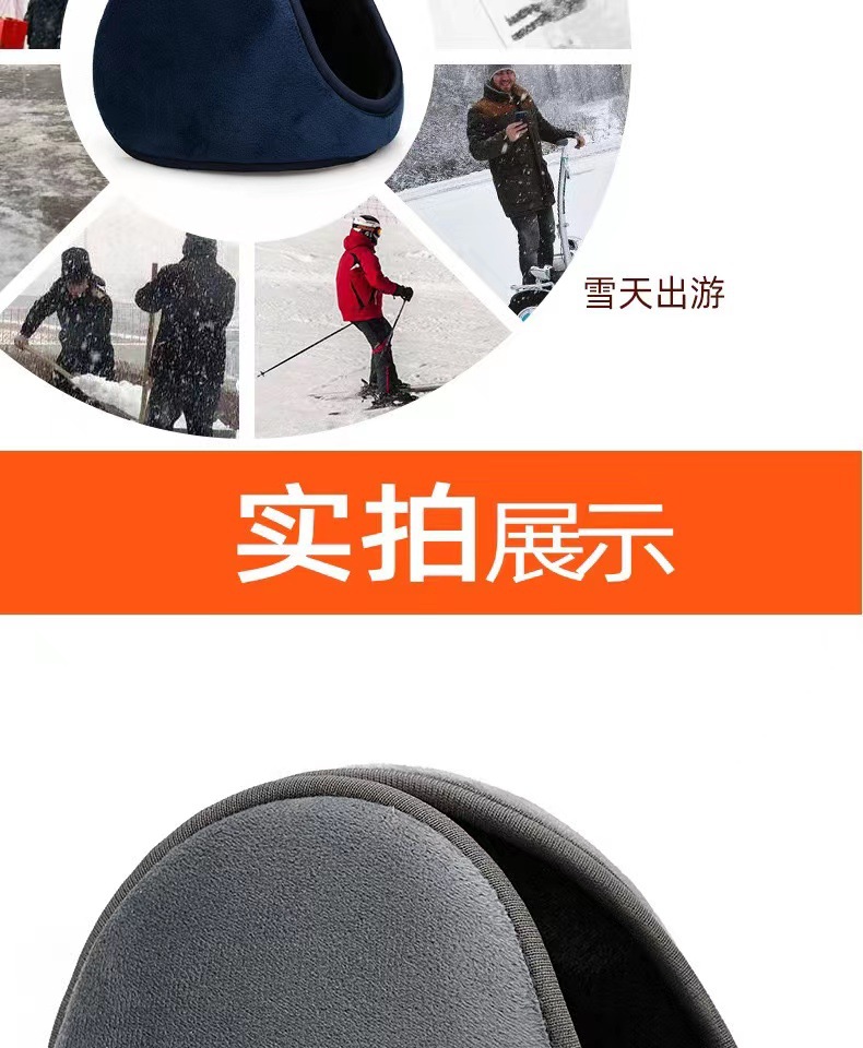 微信图片_20221001191902