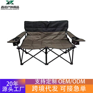 �羳������H�p���ۯB�η��֊A��¶�I���δ���g��y�����ۯB����