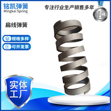 Դ�^���S�����⾀��܇���s���ɾ��Ή��s�͸ߜظ�Ӳ��ģ���������